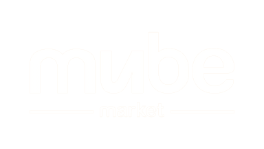 Mube market