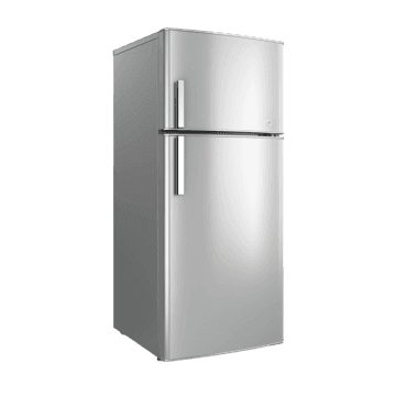 Heladera