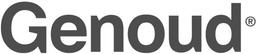 Genoud