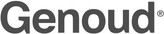 Genoud