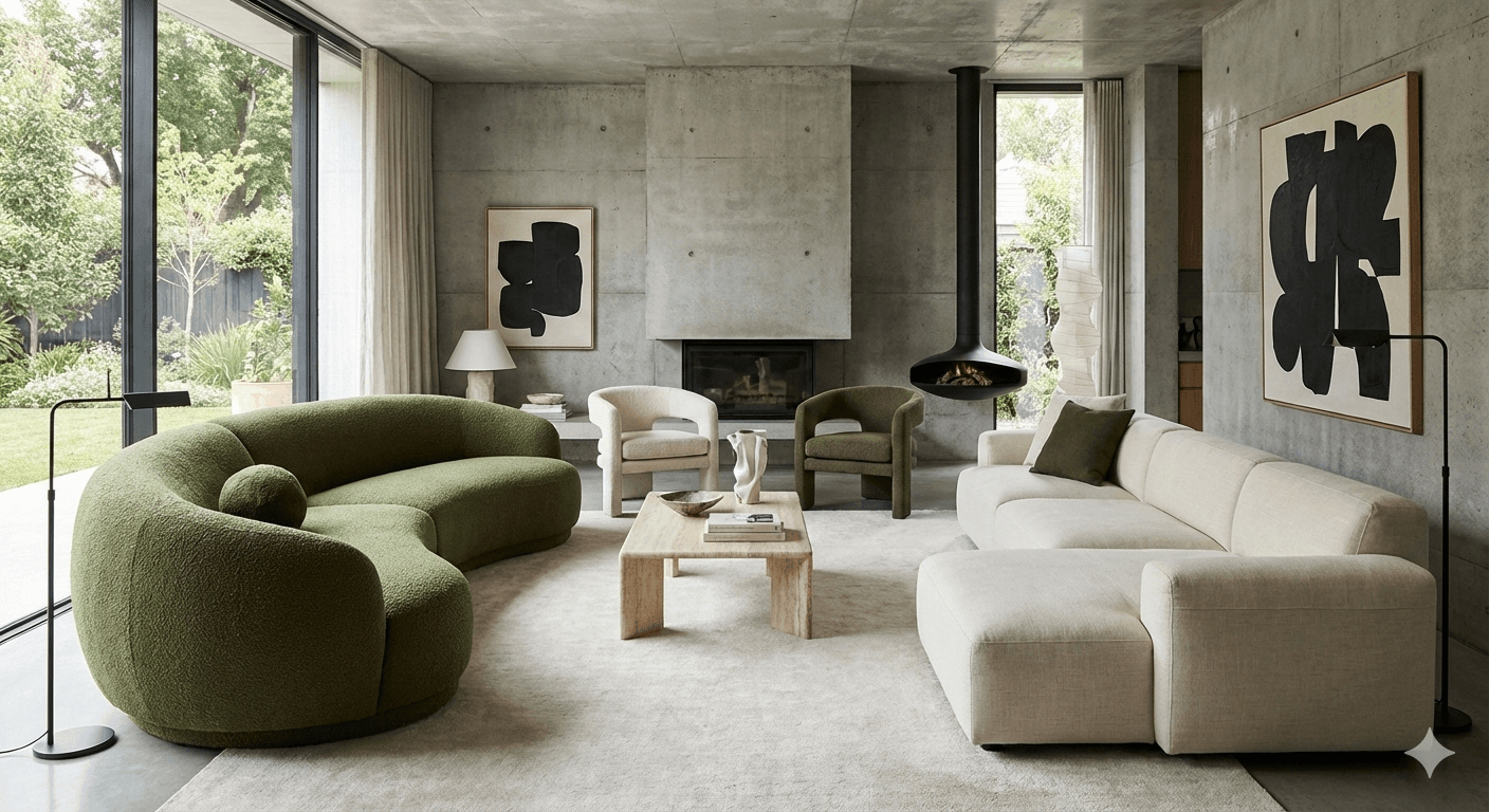 Compra y vende al por mayor desde una sola plataforma.