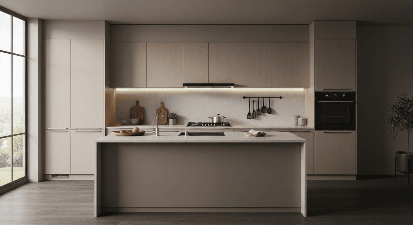 La forma más fácil de vender muebles al por mayor