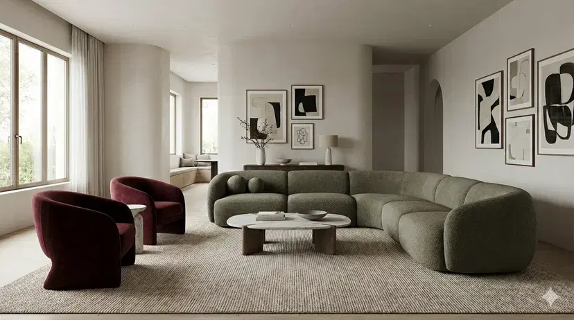 El B2B del mueble ya tiene plataforma