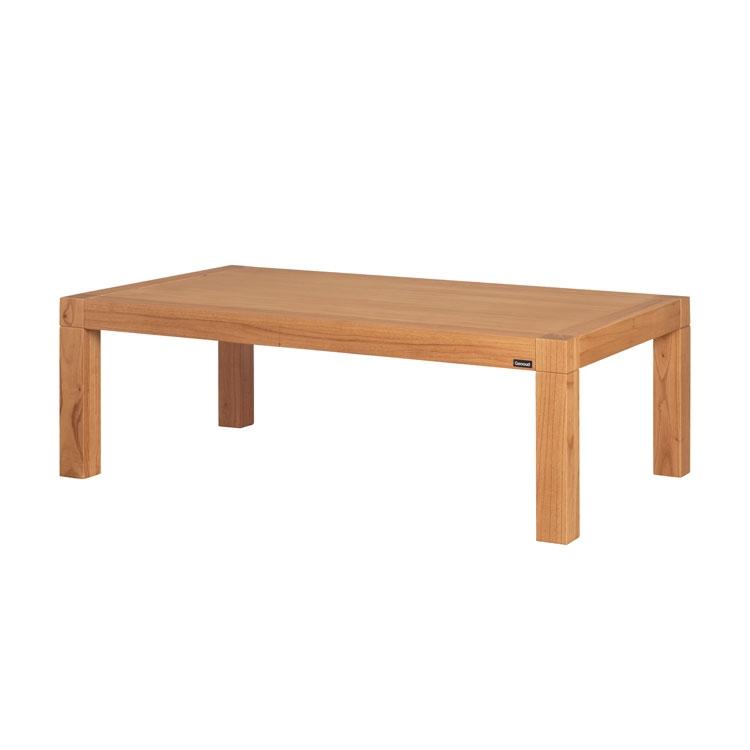 MESA RATONA Contemporánea - 3