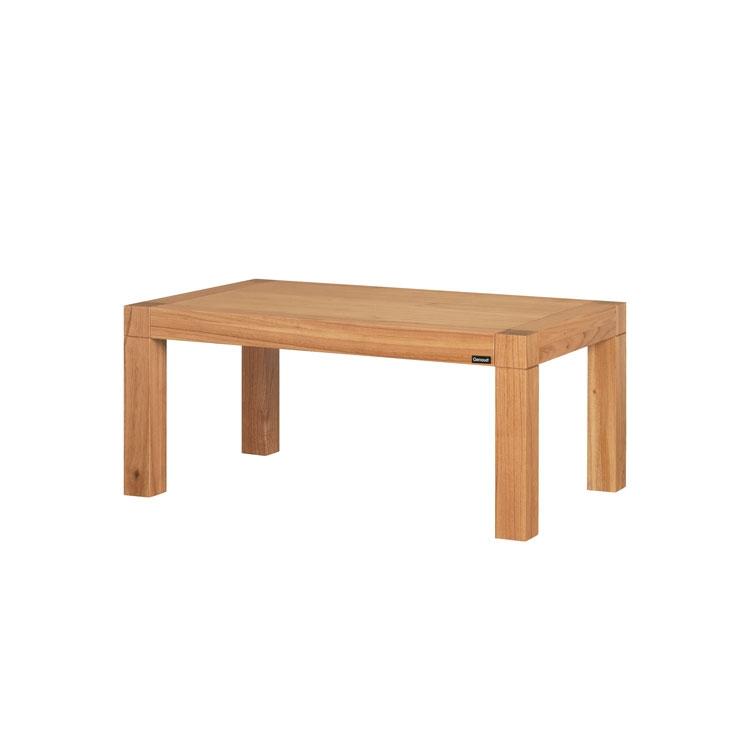 MESA RATONA Contemporánea - 4